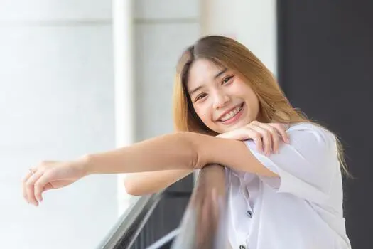 รีวิว gigit จากคุณพิมพ์ชนก